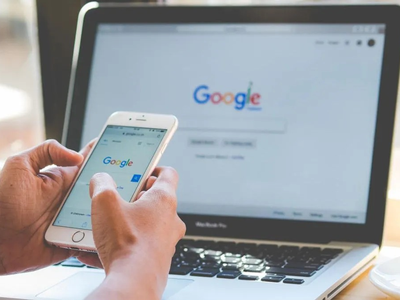 Si sentiste alguna vez que te vigilan por tu celular: mirá este trucazo para aumentar tu privacidad en Google