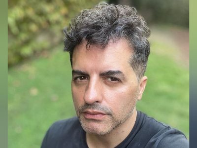 Golpe bajo para Ángel de Brito: la figura que se fue al canal de la competencia