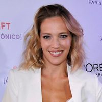 ¡Las costumbres no se pierden! Luisana Lopilato y una postal que deja al descubierto sus raíces