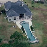 Ordené que se abriera investigación sobre la casa de mi hijo en Houston: AMLO