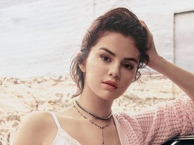 ¡Sorprendente! Estas son los reveladores datos sobre Selena Gómez que no conocías
