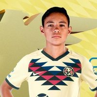 América reporta dos contagios de coronavirus previo al inicio del torneo Guard1anes 2020