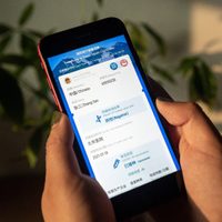Uruguay se prepara para implementar el pasaporte sanitario: cómo funcionará
