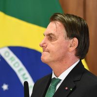 Jair Bolsonaro podría haber hecho un complot contra Lula da Silva, según la Policía Federal de Brasil