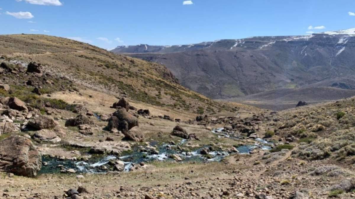 Las Olletas. Fuente: (Mejor Informado)