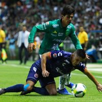 Tiburones se disculpa por descenso y asegura que pagarán los 120 mdp para serguir en primera división