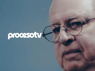 Quinientos años: El debate sobre la Conquista (Primera parte)