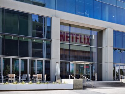 Netflix no es gratis