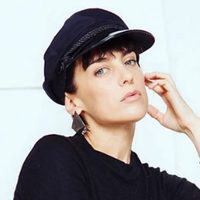 “Ojalá todos fuéramos así en el mundo”: Jazmín Stuart y una emocionante anécdota