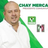 Desaparecen dos excandidatos a la alcaldía de Coahuayutla, Guerrero
