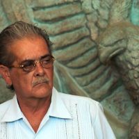 Fiscalía de Guerrero va contra funcionario que ejerció sin cédula