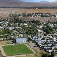 Alerta: otro brote de contagios en una localidad neuquina y más de 900 aislados