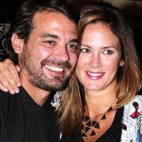 Pedro Alfonso habló sobre una importante decisión que tomó Paula Chaves: "Me dijo que quería..."