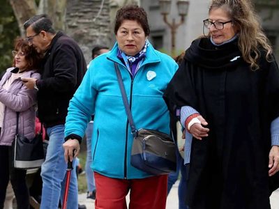 Créditos para jubilados ANSES: cuáles son los préstamos a los que pueden acceder