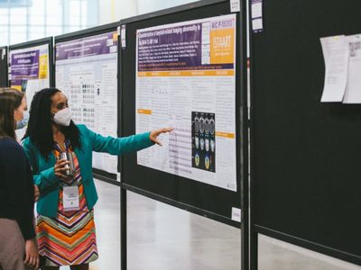 Covid-19 acelera síntomas de Alzheimer y disfunción cognitiva, revela estudio