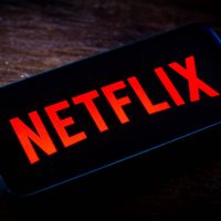 Netflix: la serie cómica para reflexionar sobre la vejez y la tercera edad, que te hará reír y llorar a la vez