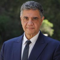 Anuncian una batería de medidas para combatir la inseguridad en CABA
