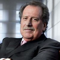 Funcionarios y políticos despidieron con emotivos mensajes al empresario Jorge Brito