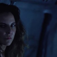 Netflix revela el tráiler de 'Ingobernable”, serie protagonizada por Kate del Castillo (Video)