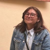 UNAM condena el feminicidio de Cinthia Manrique, estudiante de posgrado de la Facultad de Economía
