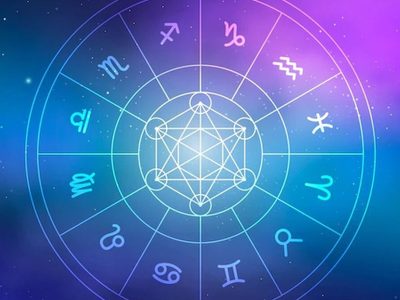 Horóscopo: qué le espera a cada signo esta semana de octubre, según las predicciones de Mhoni Vidente