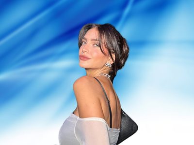 En Tailandia y con glamour, Zaira Nara usó un traje de baño elegante en un lujoso bote