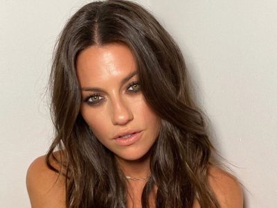 "¡Tiene que terminar!" Sofía "Jujuy" Jiménez profundizó sobre el terrible hecho que vivió su mamá