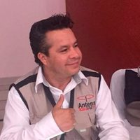Condena PEN México asesinato del periodista Adrián Rodríguez