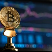 Una concesionaria de Neuquén permite comprar con criptomonedas