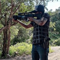 "La Flaca", el reclutador de sicarios del CJNG asesinado en el bar "Los Cantaritos"