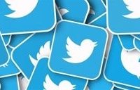 Twitter prepara un apartado que reúne ofertas de trabajo en el perfil de organizaciones verificadas