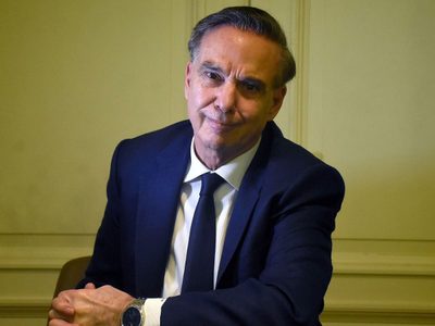 Miguel Ángel Pichetto criticó al gobernador Gutiérrez por el acuerdo en Vaca Muerta
