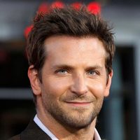 La separación de Bradley Cooper y su ex significó felicidad aunque ¡cada uno por su lado!