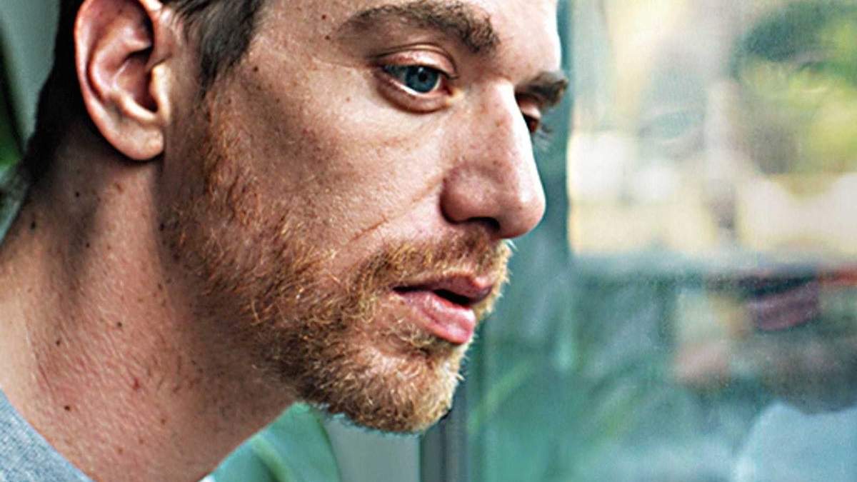 "Un ciudadano honesto"