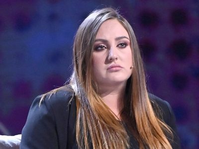 Rocío Flores recibe el apoyo más esperado en medio de la polémica con su madre