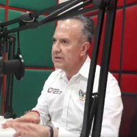 Investigan a exfuncionario de Hidalgo por el desvío de 22.9 millones de pesos; tramita amparo