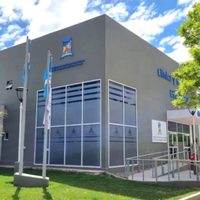 Primera vida salvada con protocolo médico para infartos impulsado por el Sindicato de Petroleros