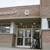 Murió un hombre en Plottier en medio de un estado de exaltación por un aparente consumo excesivo de sustancias
