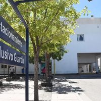 Tragedia en el barrio San Lorenzo: murió un niño de un año y hay dos familiares detenidos