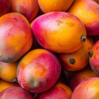 Mermelada de mango: con solo 3 ingredientes, hacé esta tremenda receta para untar las tostadas