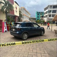 Balean a exregidor de Morena en Atoyac de Álvarez; muere su esposa